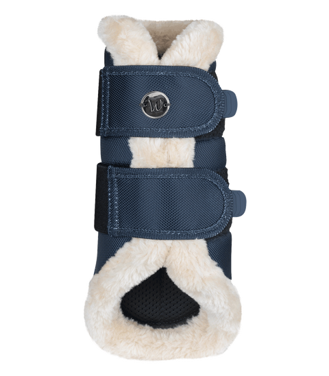 Dressurgamasche Comfort Light