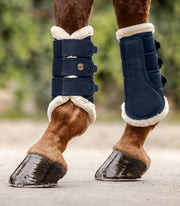 Dressurgamasche Comfort Light