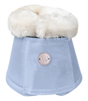 Hufglocke Comfort Light