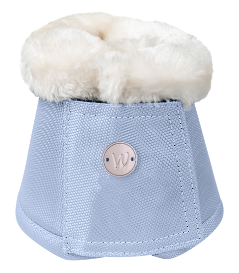 Hufglocke Comfort Light