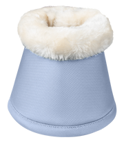 Hufglocke Comfort Light