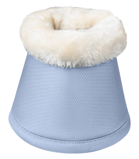 Hufglocke Comfort Light