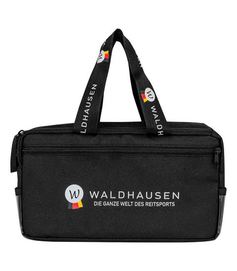 Waldhausen Health + Care Sprunggelenks Gamasche