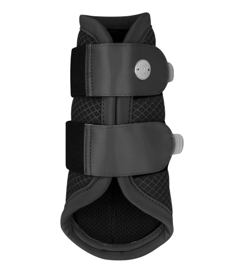 Dressurgamasche Rimini