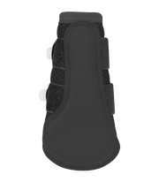 Dressurgamasche Rimini