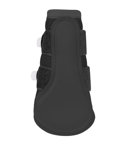 Dressurgamasche Rimini