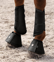 Dressurgamasche Rimini