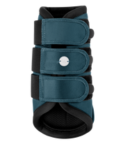 Dressurgamasche Comfort Fit