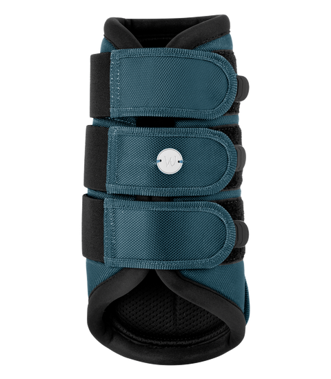 Dressurgamasche Comfort Fit