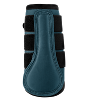 Dressurgamasche Comfort Fit