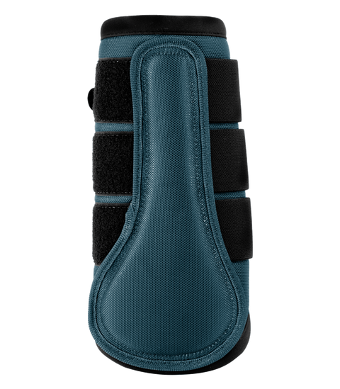 Dressurgamasche Comfort Fit