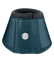 Hufglocke Comfort Fit