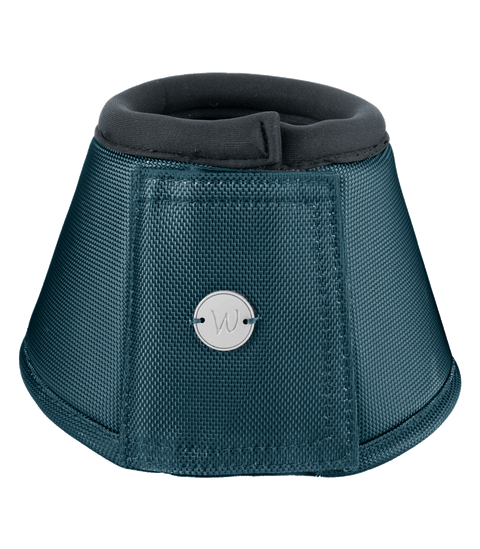 Hufglocke Comfort Fit