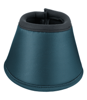 Hufglocke Comfort Fit