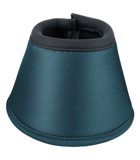 Hufglocke Comfort Fit