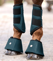 Hufglocke Comfort Fit