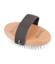 Exclusive Line Mähnenbürste