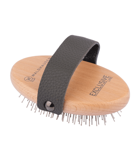 Exclusive Line Mähnenbürste