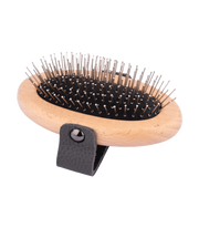 Exclusive Line Mähnenbürste