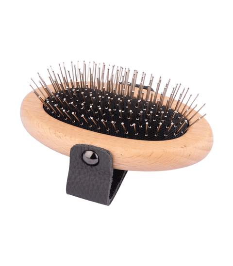 Exclusive Line Mähnenbürste