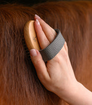 Exclusive Line Mähnenbürste