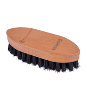 Exclusive Line Schmutzbürste