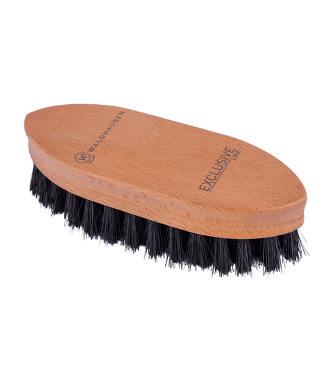 Exclusive Line Schmutzbürste