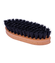 Exclusive Line Schmutzbürste