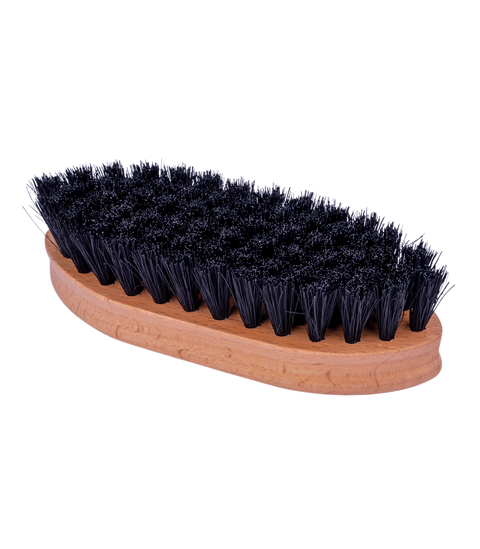 Exclusive Line Schmutzbürste