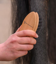 Exclusive Line Schmutzbürste