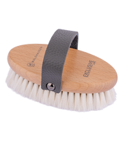 Exclusive Line Kopfkardätsche