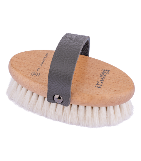 Exclusive Line Kopfkardätsche