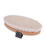 Exclusive Line Glanzbürste