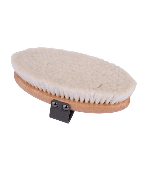 Exclusive Line Glanzbürste