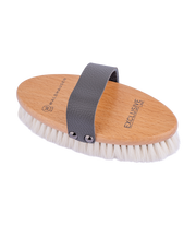 Exclusive Line Glanzbürste