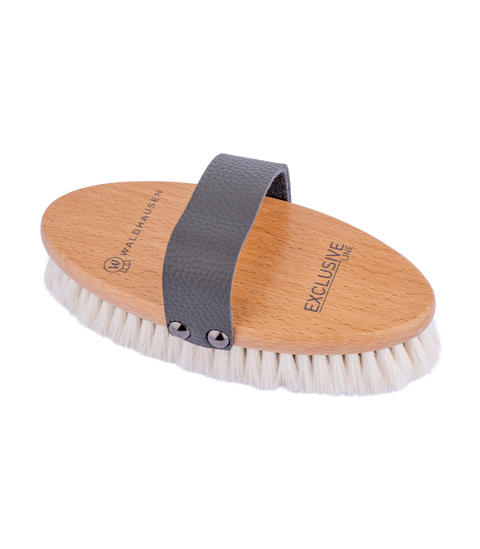 Exclusive Line Glanzbürste