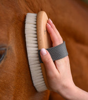 Exclusive Line Glanzbürste