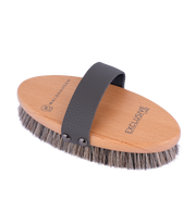 Exclusive Line Kardätsche