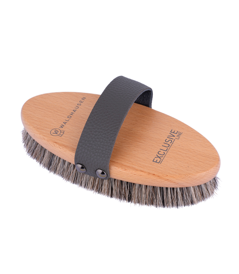 Exclusive Line Kardätsche