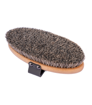 Exclusive Line Kardätsche