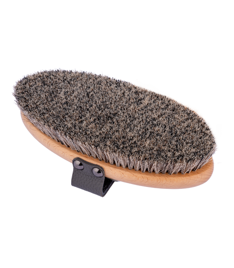 Exclusive Line Kardätsche