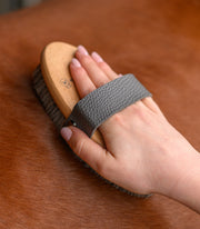 Exclusive Line Kardätsche