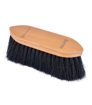 Exclusive Line Staubbürste