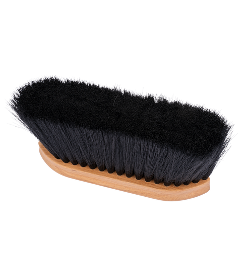 Exclusive Line Staubbürste