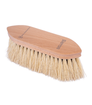 Exclusive Line Fellbürste