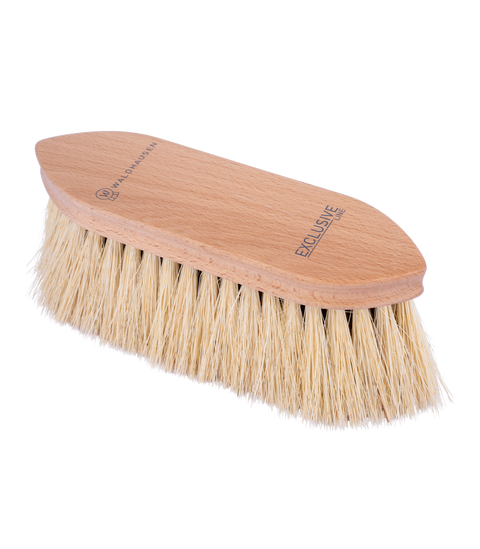 Exclusive Line Fellbürste