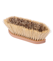 Exclusive Line Fellbürste