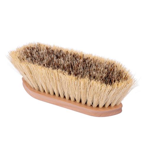 Exclusive Line Fellbürste