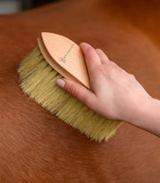 Exclusive Line Fellbürste