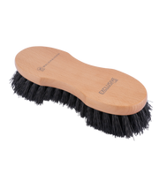 Exclusive Line Hufbürste